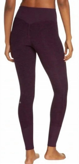 Alo Yoga - Alosoft Lounge Leggings