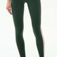 Splits59 - Women's Margot Rigor Legging