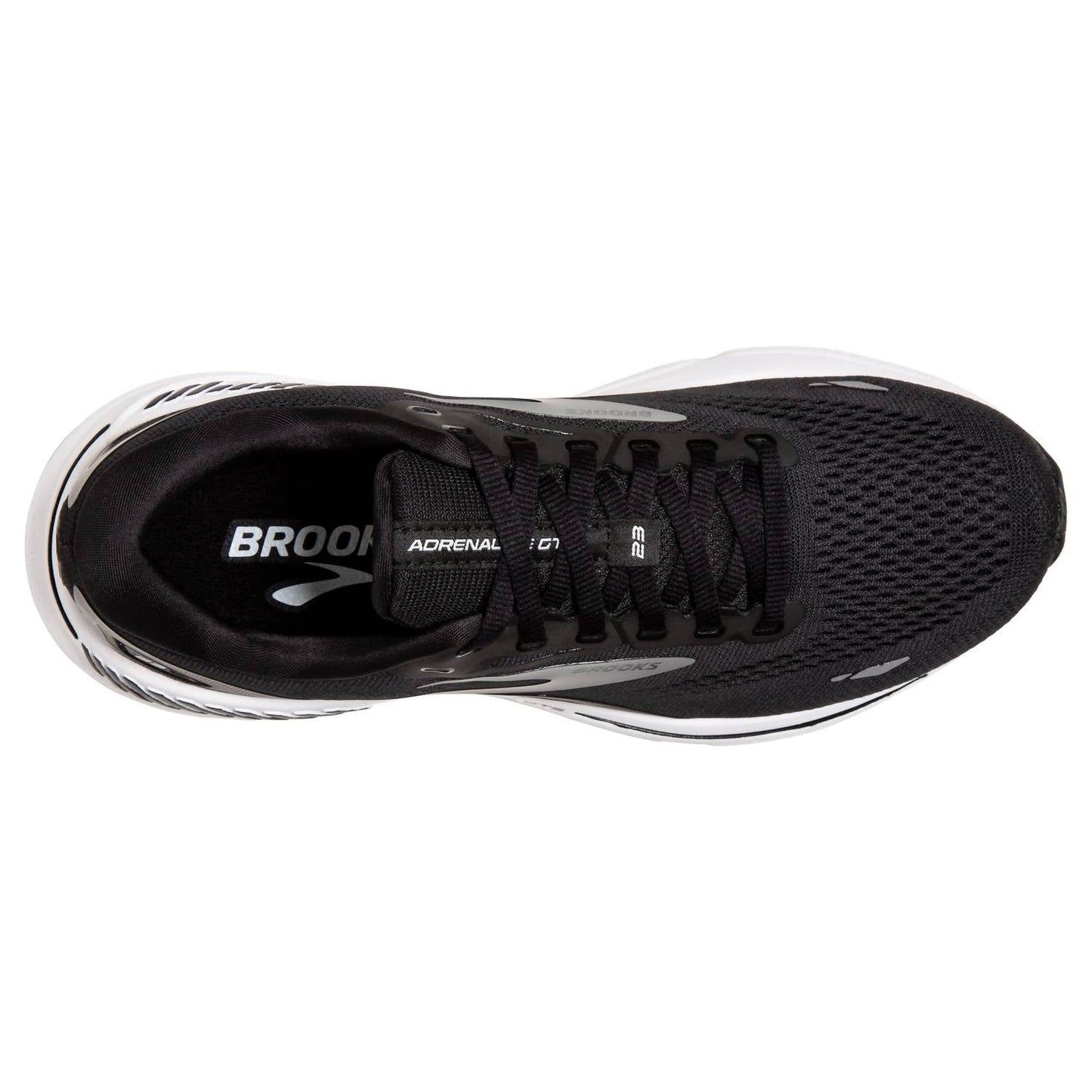 Brooks - WOMEN'S ADRENALINE GTS 23 SNEAKERS