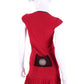 Love Love Tennis - Women's Monroe Tennis Dress