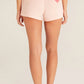 Z Supply - Lover Heart Short