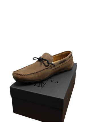 Valuni - MOCASSIM MASCULINO