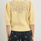 Rails - Steph Sweater Blouse