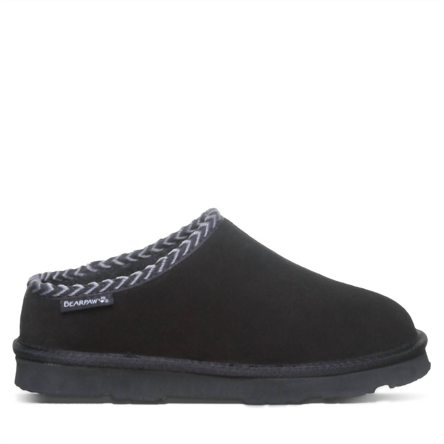 Bearpaw - Women's Tabitha Slippers