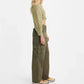 Levi'S - '94 Baggy Cargo Pants