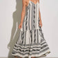 Elan - Women's Tulum Maxi Dress