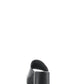 Bos. & Co. - Women's Vita Slip-on Sandal