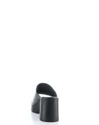 Bos. &amp; Co. - Sandália Vita Slip-on Feminina