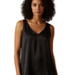 Generation Love - Marcie Crystal Tank
