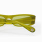Aperçu Eyewear - Unisex Marta Sunglasses