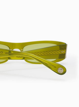 Aperçu Eyewear - Unisex Marta Sunglasses