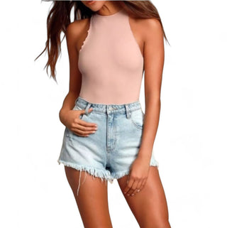 Free People - Body Feels Right