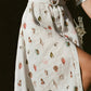 Palm Noosa - Memento Dress