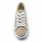 Blowfish - KID'S WILLA-K SNEAKER