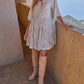By Together - Sequin Mini Dress