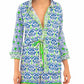 Gretchen Scott - Cotton Boyfriend Shirt