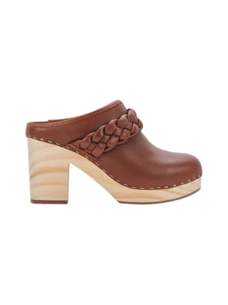 Dolce Vita - Salto Alto Feminino Hila