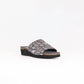 Naot - Women's Alana Sandals