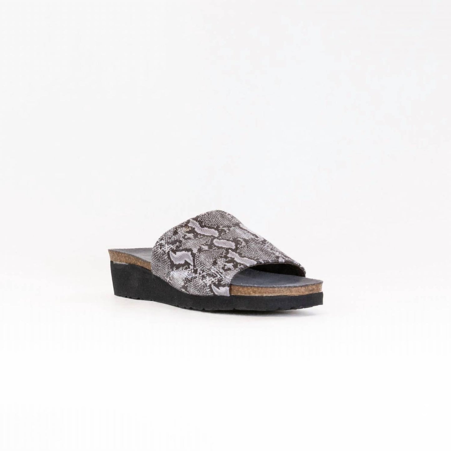 Naot - Women's Alana Sandals