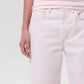 Agolde - Low Curve Jean
