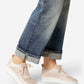 Ilse Jacobsen - Women's Tulip 4271 Shoe