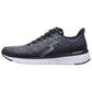 361 Degrees - Women's Fierce 2 Running Shoes - Medium Width
