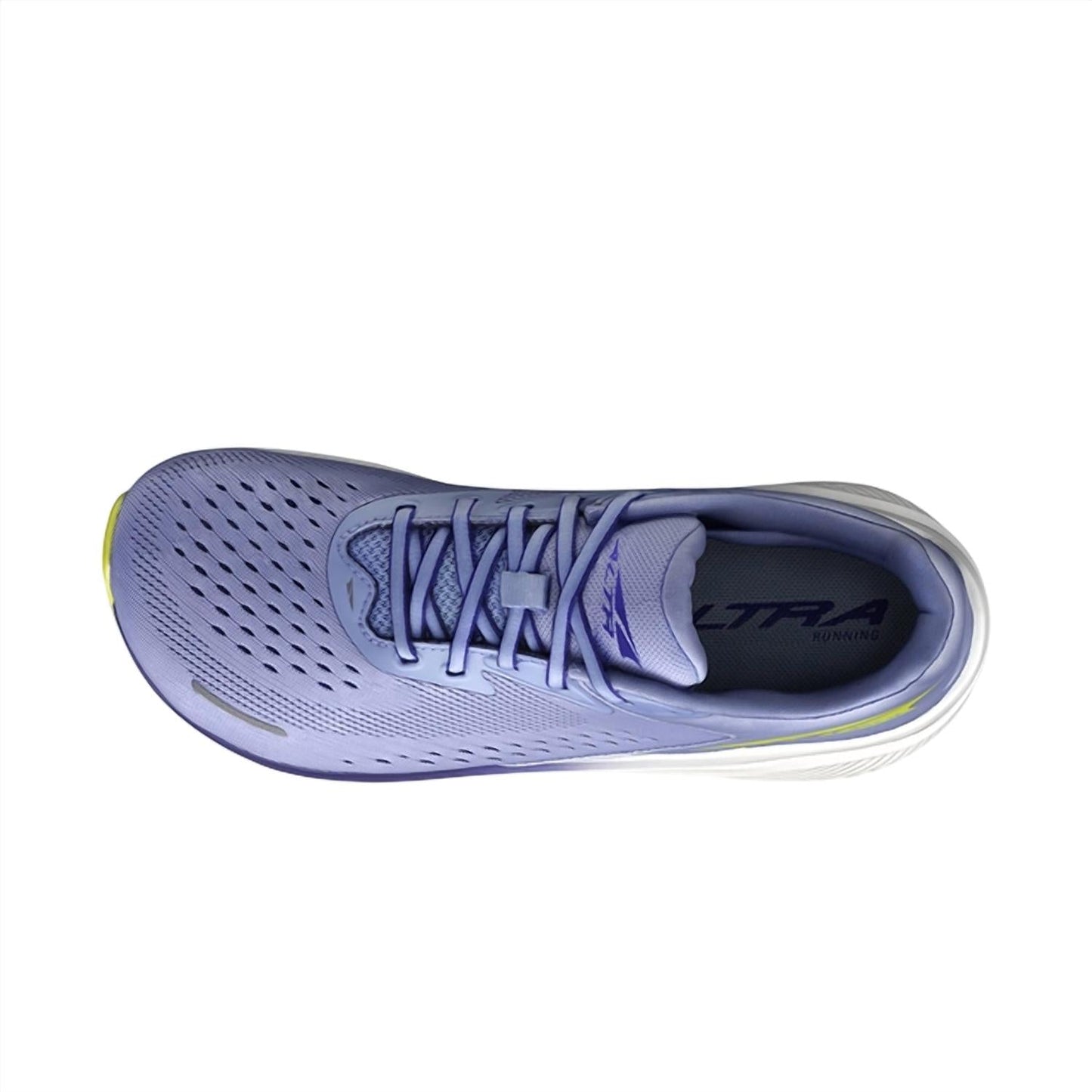 Altra - Women's Via Olympus 2 Sneaker