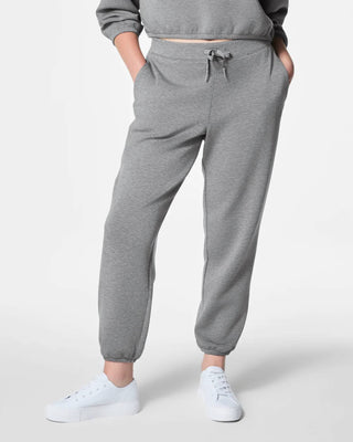 Spanx - Airessentials Jogger