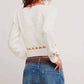 Free People - Tilly Pullover Sweater