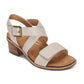 Aetrex - Kristin Sandal