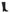 steve-madden-womens-ninny-knee-high-boots