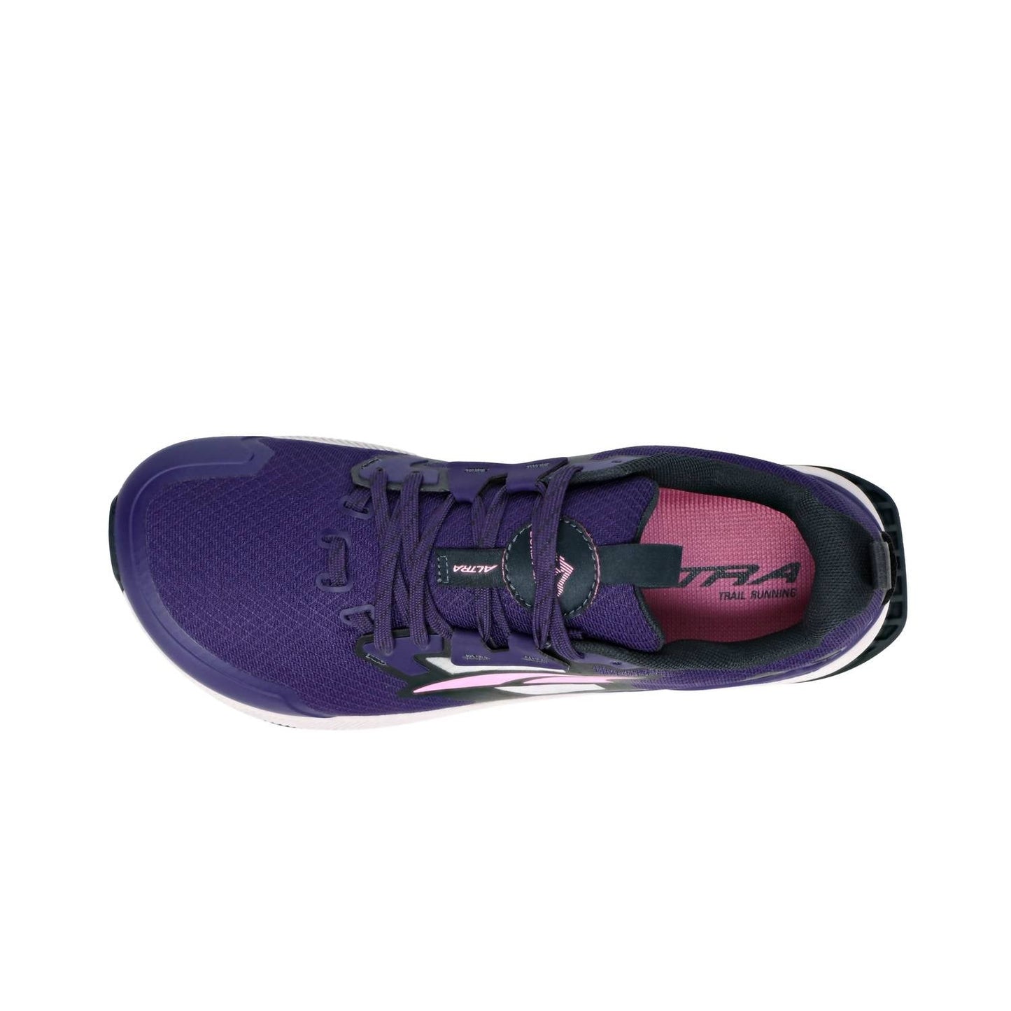 Altra - Women's Lone Peak 7 Trail Running Shoes