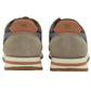 Gola - Women's Daytona Chute Sneaker