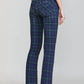 7 For All Mankind - Kick Fit Jeans