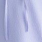 Le Lis - Midi Dress With Bow Detail