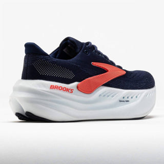 Brooks - Women's Glycerin Max Running Shoes