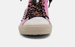 Shu Shop - Tênis Feminino Rio Star