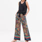 Go By Go Silk - Go Pump Up The Volume Pant