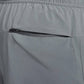 Nike - Men's Unlimited Dri-Fit Shorts
