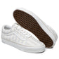 Vans - Tênis Old Skool 36 Feminino - Essenciais para Surf