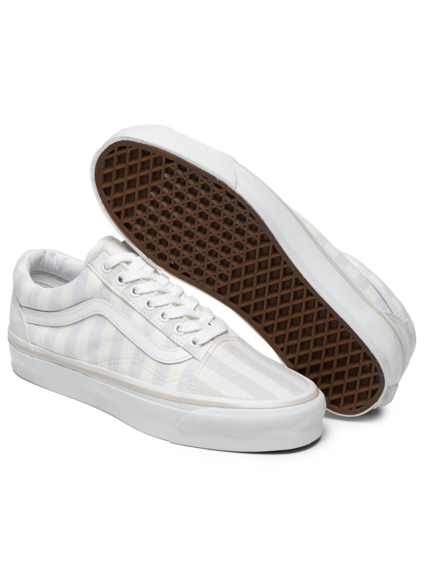 Vans - Tênis Old Skool 36 Feminino - Essenciais para Surf
