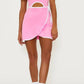 Beach Riot - Astrid Dress