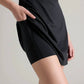 Rhone - Course To Court Sport Dress