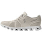 On Running - Women's Cloud 5 Shoes