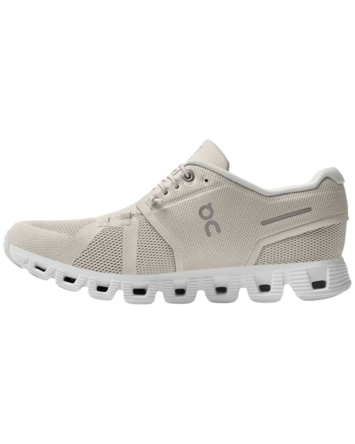 On Running - Women's Cloud 5 Shoes