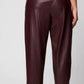 Blanknyc - faux leather pants