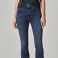 Citizens Of Humanity - Lilah Bootcut Jean