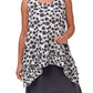 Tulip Clothing - Lily Tank