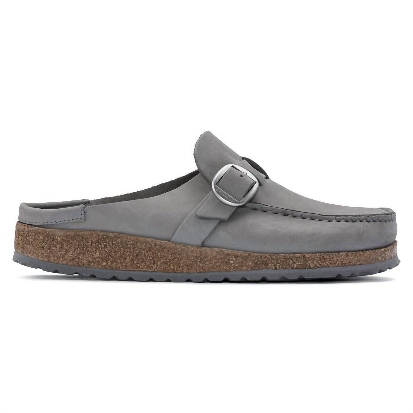 Birkenstock - Women's Buckley Clog