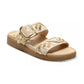 Free People - Women's Revelry Studded Sandals
